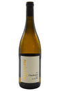 Bottle of Melville Sta. Rita Hills Estate Chardonnay 2024-White Wine-Flatiron SF