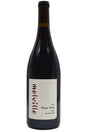 Bottle of Melville Sta. Rita Hills Estate Estate Pinot Noir 2024-Red Wine-Flatiron SF