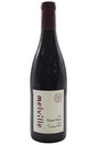 Bottle of Melville Sta. Rita Hills Estate Estate Pinot Noir Sandy's Block 2023-Red Wine-Flatiron SF