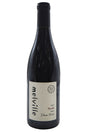 Bottle of Melville Sta. Rita Hills Estate Estate Syrah Donna's Block 2023-Red Wine-Flatiron SF