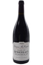 Bottle of Meo Camuzet Frere et Soeurs Echezeaux Grand Cru Les Rouges du Bas 2019 [NET]-Red Wine-Flatiron SF