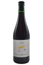 Bottle of Metaphore Here and Now: Pinot Noir & Cherry (750ml)-Beer-Flatiron SF