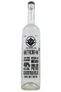 Bottle of Metiche Mezcal Salmiana 49-Spirits-Flatiron SF