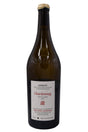 Bottle of Michel Gahier Arbois Blanc Chardonnay Les Follasses 2023-White Wine-Flatiron SF