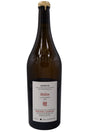 Bottle of Michel Gahier Arbois Blanc Melon La Fauquette 2020-White Wine-Flatiron SF