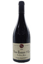 Bottle of Michel Noellat Vosne Romanee 1er Cru Les Beaux Monts 2019 [NET]-Red Wine-Flatiron SF
