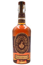 Bottle of Michter's US*1 Toasted Barrel Sour Mash Whiskey-Spirits-Flatiron SF