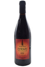 Bottle of Mickael Bourg Cornas 2022-Red Wine-Flatiron SF