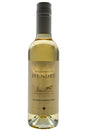 Bottle of Mike & Molly Hendry Napa Valley Albarino Dessert Wine NV (375ml)-Dessert Wine-Flatiron SF