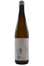 Bottle of Mitja Sirk Venezia Giulia Meden 2023-White Wine-Flatiron SF