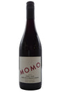 Bottle of Momo Marlborough Pinot Noir 2023-Red Wine-Flatiron SF