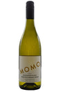 Bottle of Momo Marlborough Sauvignon Blanc 2024-White Wine-Flatiron SF