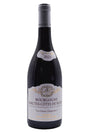 Bottle of Mongeard-Mugneret Bourgogne Hautes-Cotes de Nuits Les Dames Huguettes 2021-Red Wine-Flatiron SF