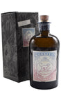 Bottle of Monkey 47 Distiller's Cut Schwarzwald Dry Gin (375ml)-Spirits-Flatiron SF