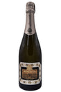 Bottle of Monte Rossa Franciacorta Saten Brut Sanseve NV-Sparkling Wine-Flatiron SF