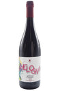 Bottle of Monte di Grazia Campania Rosso Melogna 2022-Red Wine-Flatiron SF