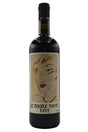 Bottle of Montevertine Le Pergole Torte 2022-Red Wine-Flatiron SF