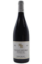 Bottle of Morey-Blanc Volnay 1er Cru Pitures 2023-Red Wine-Flatiron SF