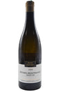Bottle of Morey Coffinet Batard Montrachet Grand Cru 2020 [NET]-White Wine-Flatiron SF