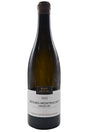 Bottle of Morey Coffinet Batard Montrachet Grand Cru 2022 [NET]-White Wine-Flatiron SF