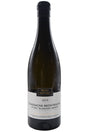 Bottle of Morey Coffinet Chassagne Montrachet 1er Cru Blanchot Dessus 2019 [NET]-White Wine-Flatiron SF