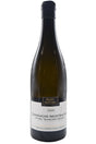 Bottle of Morey Coffinet Chassagne Montrachet 1er Cru Blanchot Dessus 2020 [NET]-White Wine-Flatiron SF
