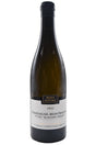 Bottle of Morey Coffinet Chassagne Montrachet 1er Cru Blanchots Dessus 2022 [NET]-White Wine-Flatiron SF