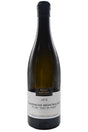 Bottle of Morey Coffinet Chassagne Montrachet 1er Cru Dent de Chien 2019 [NET]-White Wine-Flatiron SF