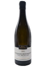 Bottle of Morey Coffinet Chassagne Montrachet 1er Cru Dent de Chien 2020 [NET]-White Wine-Flatiron SF