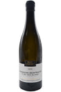 Bottle of Morey Coffinet Chassagne Montrachet 1er Cru Dent de Chien 2022 [NET]-White Wine-Flatiron SF