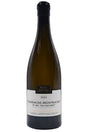 Bottle of Morey Coffinet Chassagne-Montrachet 1er Cru En Cailleret 2024 [NET]-White Wine-Flatiron SF