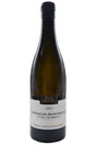 Bottle of Morey Coffinet Chassagne Montrachet 1er Cru En Remilly 2022 [NET]-White Wine-Flatiron SF