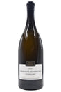 Bottle of Morey Coffinet Chassagne-Montrachet Les Houilleres 2024 (1.5L)-White Wine-Flatiron SF
