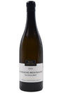 Bottle of Morey Coffinet Chassagne-Montrachet Les Houilleres 2024-White Wine-Flatiron SF