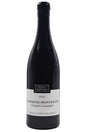 Bottle of Morey Coffinet Chassagne-Montrachet Rouge Chaumes & Chambres 2024-Red Wine-Flatiron SF