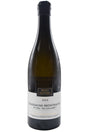 Bottle of Morey Coffinet Chassange Montrachet 1er Cru En Cailleret 2020 [NET]-White Wine-Flatiron SF