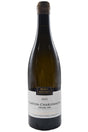 Bottle of Morey Coffinet Corton Charlemagne Grand Cru 2022 [NET]-White Wine-Flatiron SF