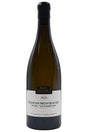 Bottle of Morey Coffinet Puligny-Montrachet 1er Cru Les Combettes 2024 [NET]-White Wine-Flatiron SF