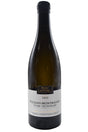 Bottle of Morey Coffinet Puligny Montrachet 1er Cru Les Pucelles 2022 [NET]-White Wine-Flatiron SF