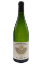 Bottle of Morgen Long Eola-Amity Hills Chardonnay 2023-White Wine-Flatiron SF