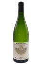 Bottle of Morgen Long Eola-Amity Hills Chardonnay Witness Tree Vineyard 2023-White Wine-Flatiron SF