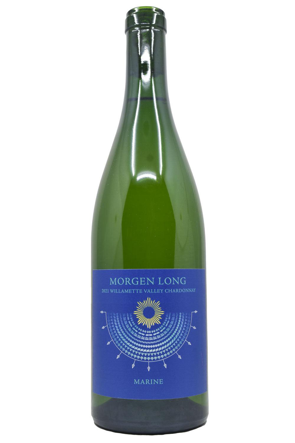 https://sf.flatiron-wines.com/cdn/shop/files/Bottle-of-Morgen-Long-Willamette-Valley-Chardonnay-Marine-2021-White-Wine-Flatiron-SF.jpg?v=1683739332