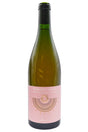 Bottle of Morgen Long Willamette Valley Chardonnay Memorie IV Pink Label Solera NV-White Wine-Flatiron SF