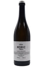 Bottle of Moric Tokaj & Hidden Treasures Furmint & Harslevelu 2024-White Wine-Flatiron SF