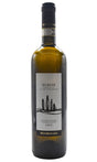 Bottle of Mormoraia Vernaccia di San Gimignano Suavis 2023-White Wine-Flatiron SF