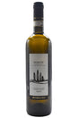 Bottle of Mormoraia Vernaccia di San Gimignano Suavis 2023-White Wine-Flatiron SF
