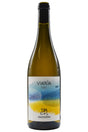 Bottle of Mortellito Terre Siciliane Moscato Bianco di Noto Viaria 2024-White Wine-Flatiron SF