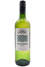 Bottle of Moulin de Gassac Guilhem Blanc 2023-White Wine-Flatiron SF