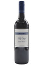 Bottle of Mount Langi Ghiran Cliff Edge Shiraz 2021-Red Wine-Flatiron SF