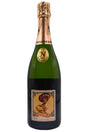 Bottle of Naveran Cava Brut Vintage 2022-Sparkling Wine-Flatiron SF